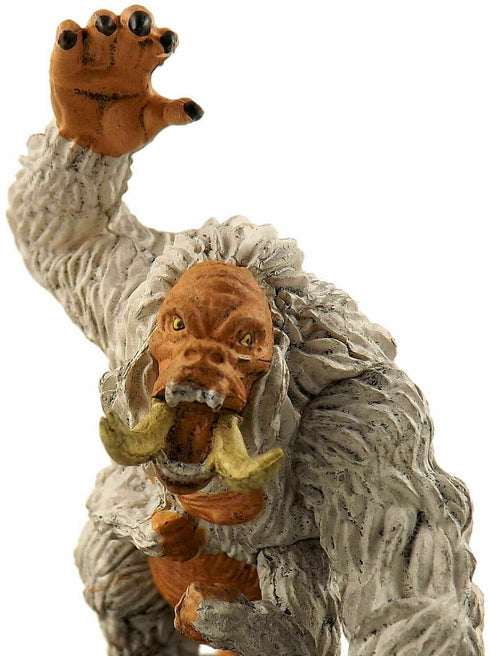 Girallon - Tomb of Annihilation - 31/45